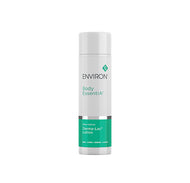 Environ Derma-Lac Lotion