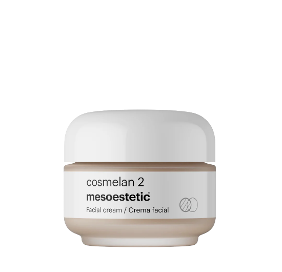 Cosmelan 2