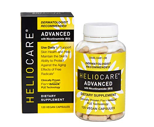 Heliocare Advanced