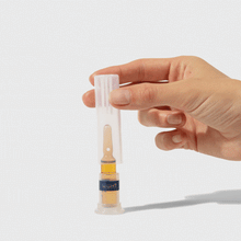 Load image into Gallery viewer, Circe HydraRet A Restore &amp; Repair Serum
