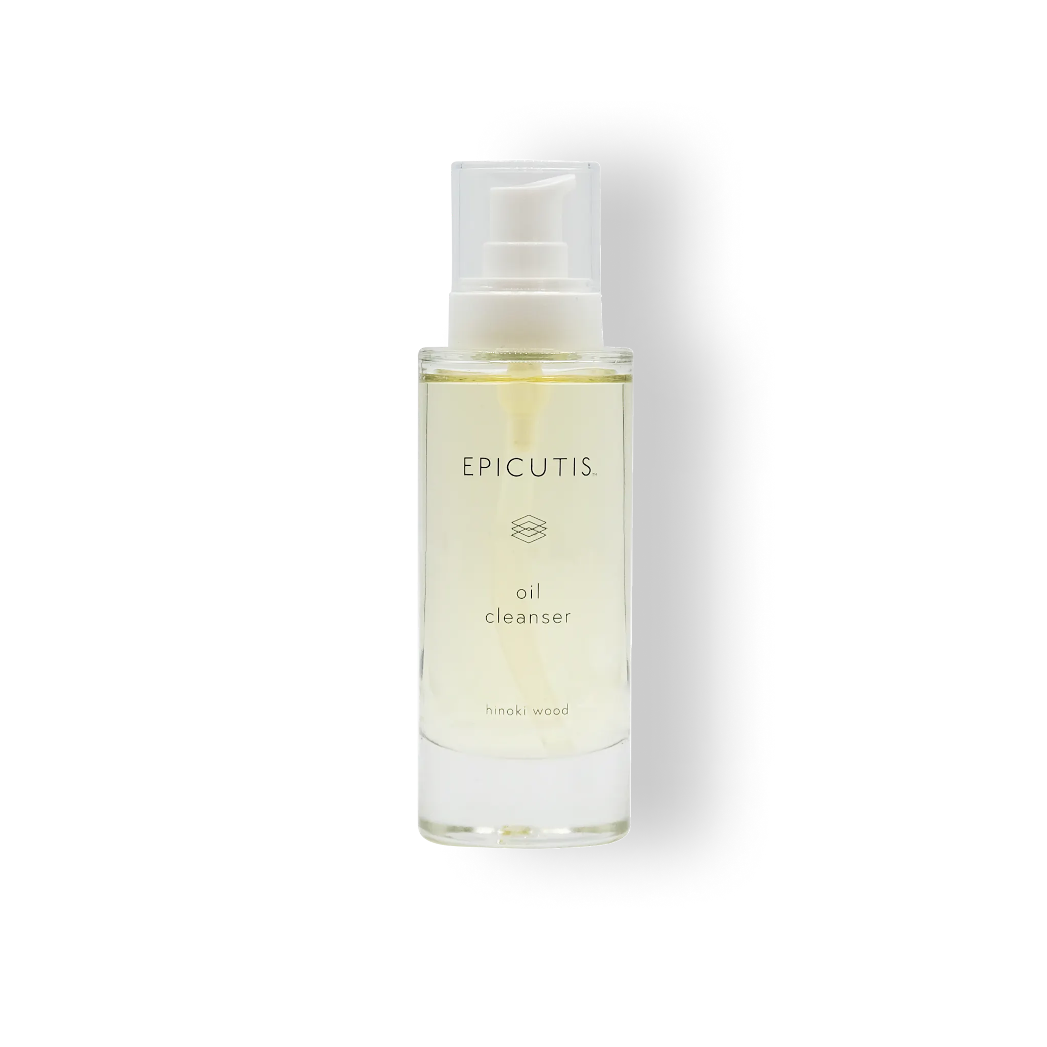 Epicutis Oil Cleanser