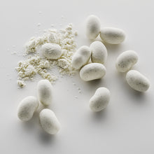Load image into Gallery viewer, Circe PhytoFacials Daily Cleansing Capsules Face &amp; Eyes
