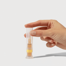 Load image into Gallery viewer, Circe SupraTonic C Antioxidant &amp; Antipollution Serum
