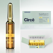 Load image into Gallery viewer, Circe SupraTonic C Antioxidant &amp; Antipollution Serum
