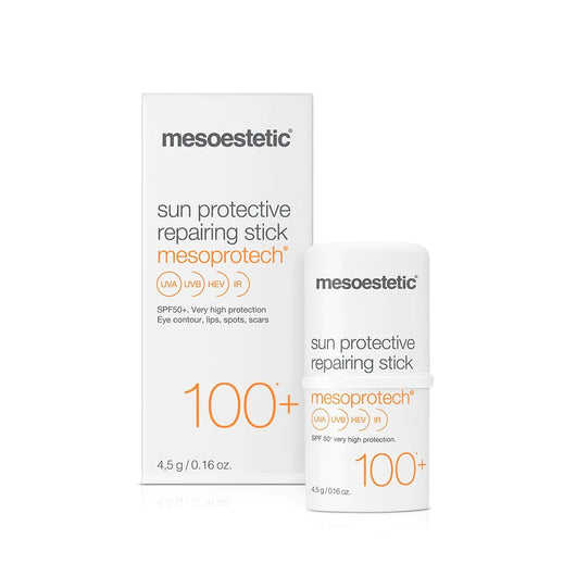 Load image into Gallery viewer, Mesoprotech Sun Protective Repairing Stick
