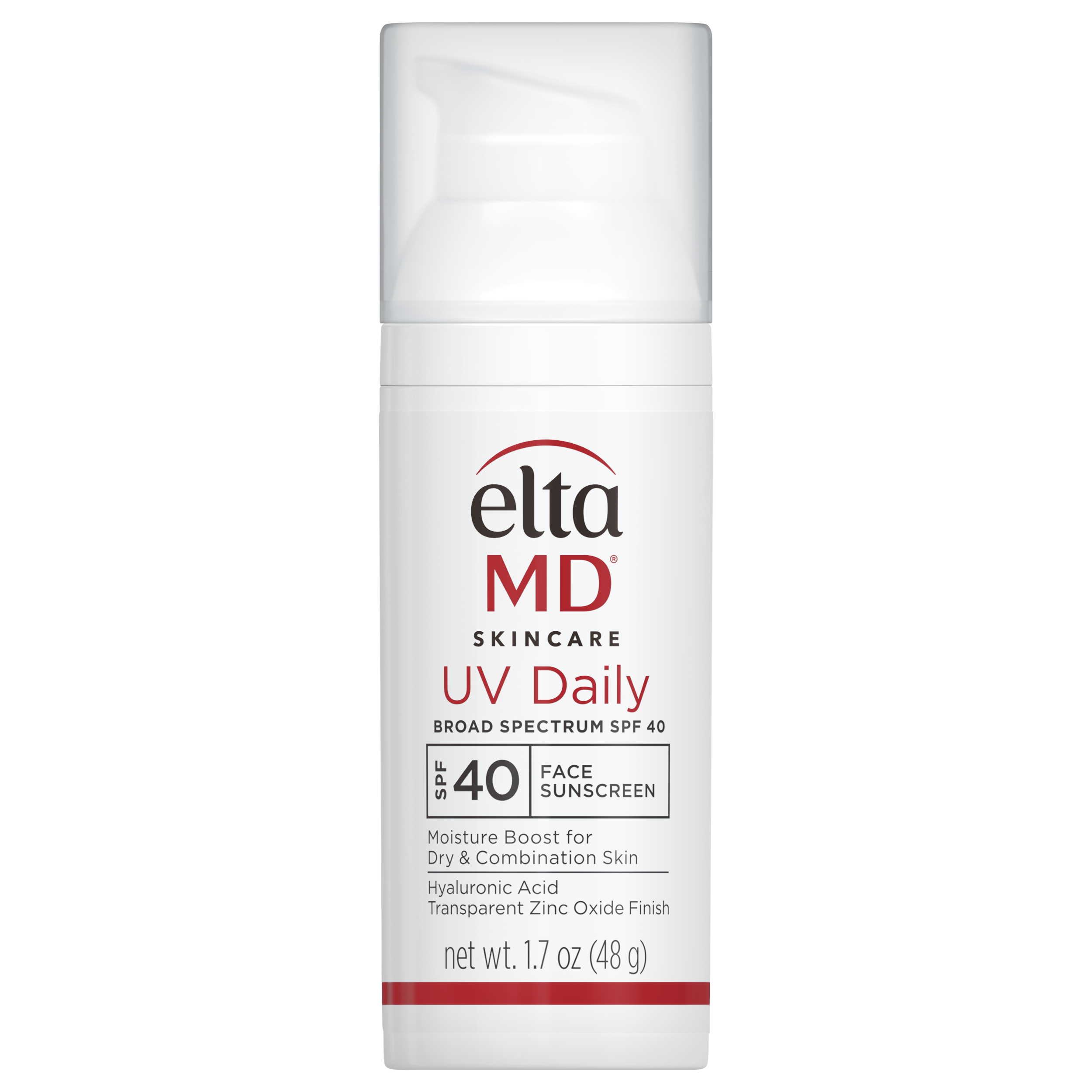 EltaMD UV Daily SPF 40