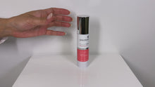 Load and play video in Gallery viewer, Environ Vita-Complex Super Moisturizer

