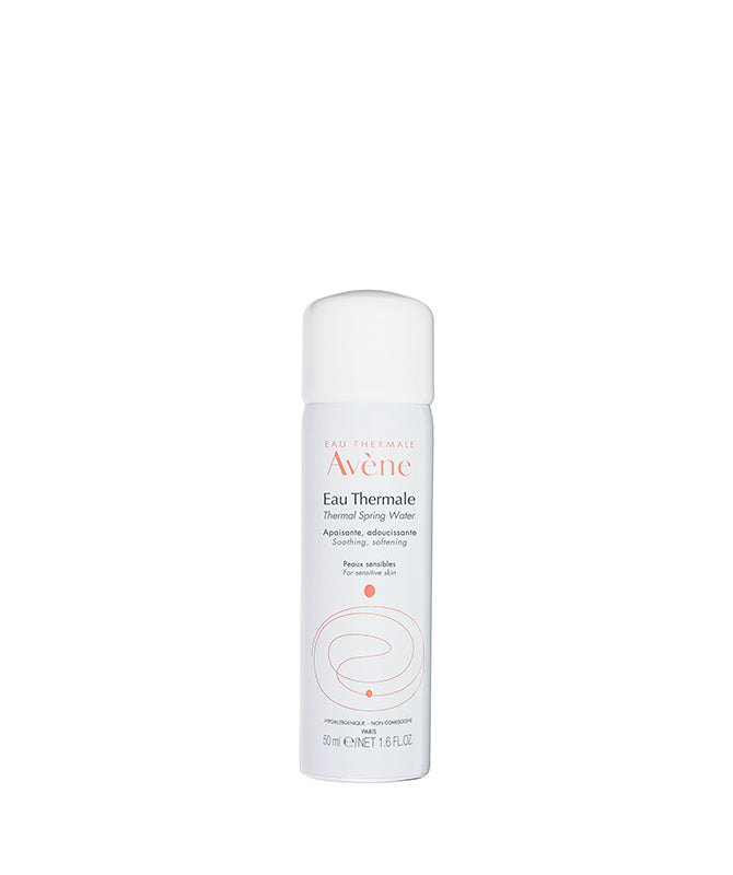 Avene Thermal Spring Water