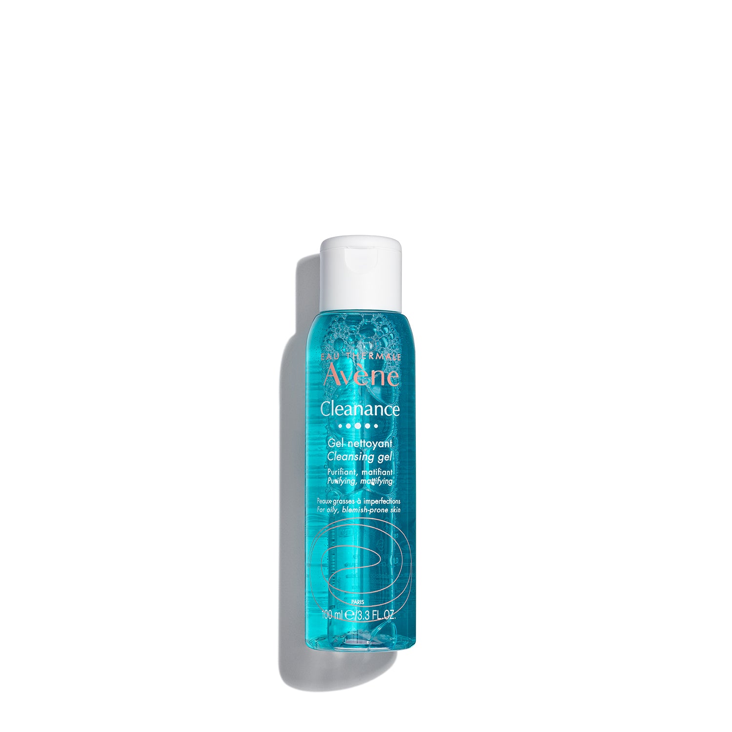 Avene Cleanance Cleansing Gel