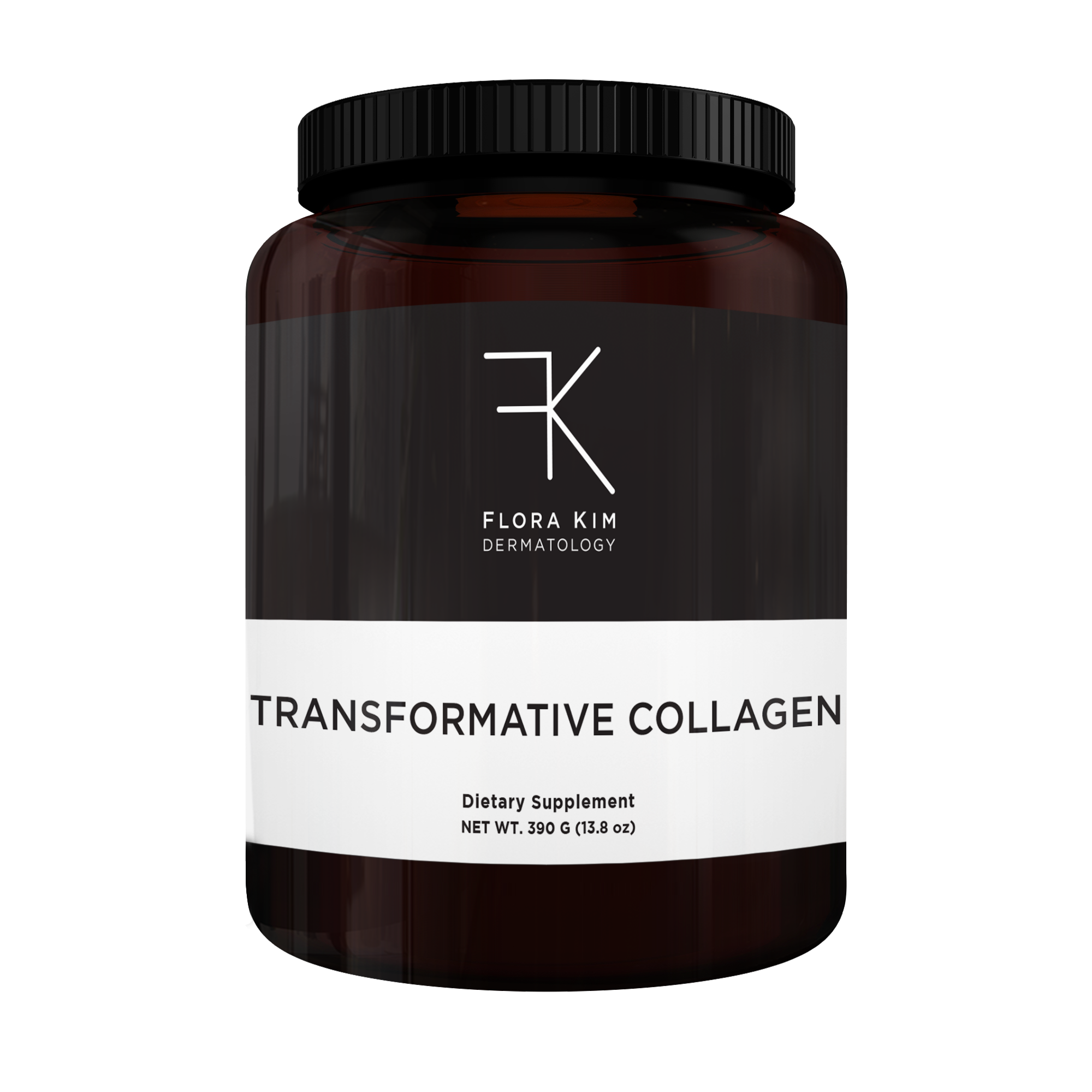 Flora Kim Transformative Collagen