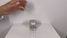 Load and play video in Gallery viewer, Biopelle Tensage Soothing Cream Moisturizer
