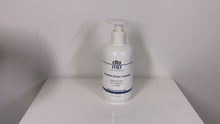 Load and play video in Gallery viewer, Elta Foaming Facial Cleanser
