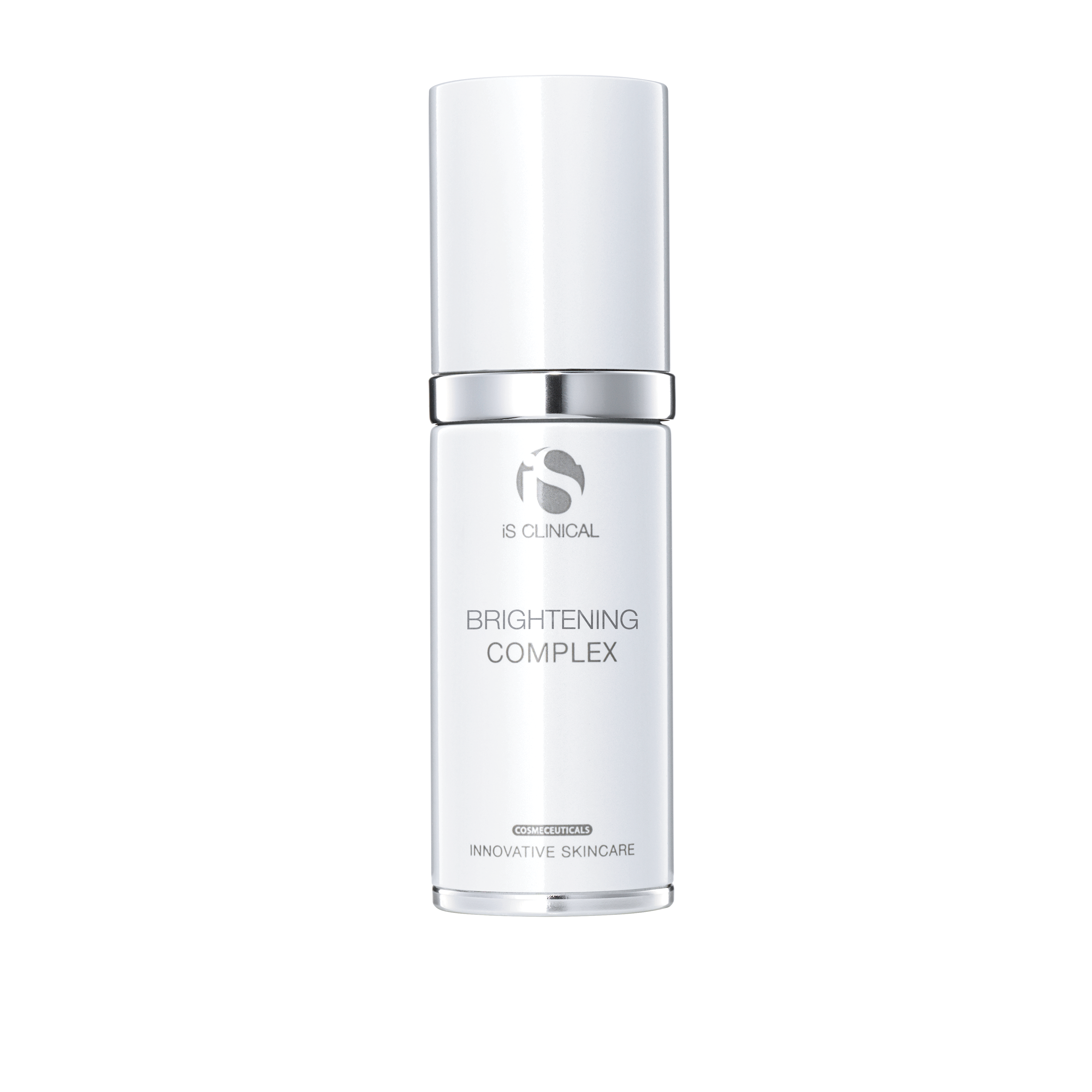 iS Clinical Brightening Complex
