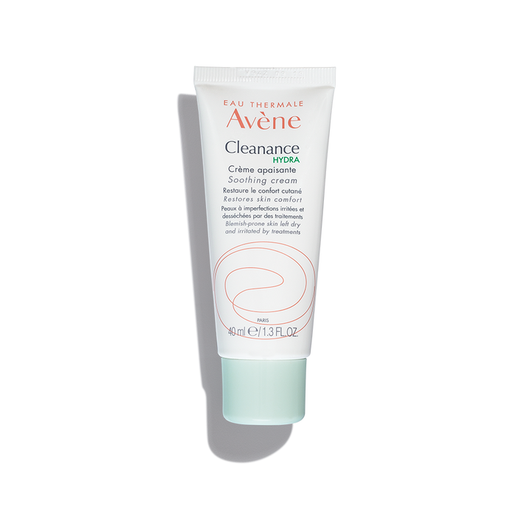 Load image into Gallery viewer, Avene Cleanance HYDRA Soothing Cream
