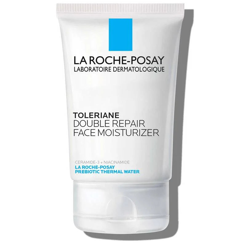 [まみ] リボーテ スキンケア 2個 la-roche-posay-toleriane-