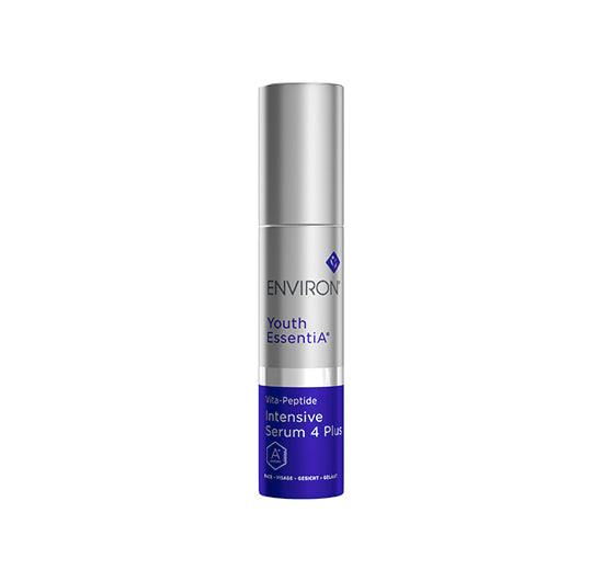 Load image into Gallery viewer, Environ Youth EssentiA Vita-Peptide C-Quence Serum 4 Plus
