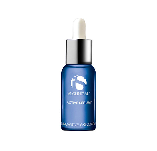 Load image into Gallery viewer, iS Clinical Active Serum
