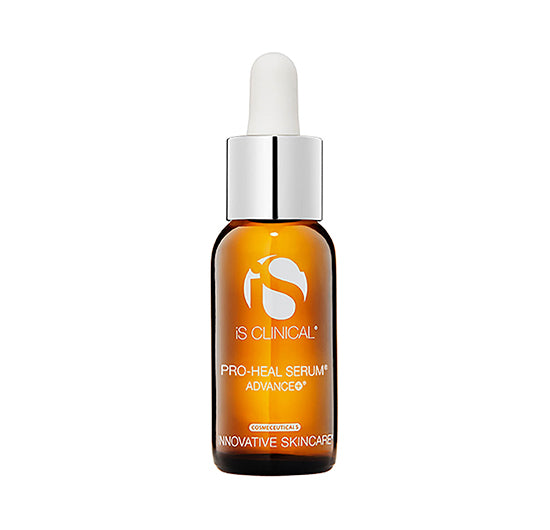 iS Clinical Pro-Heal Serum