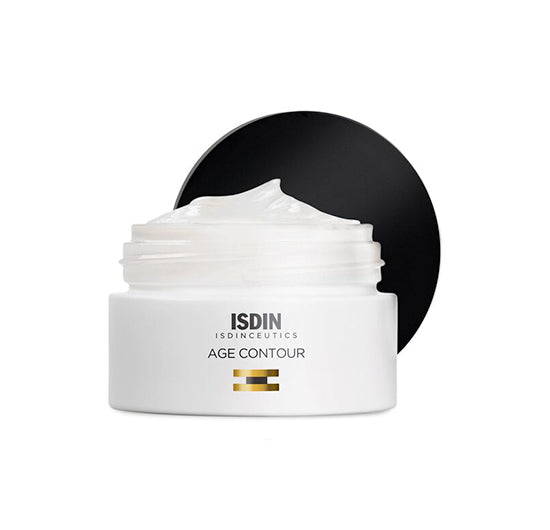 Load image into Gallery viewer, ISDIN Age Contour Cream
