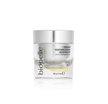 Load image into Gallery viewer, Biopelle Tensage Soothing Cream Moisturizer

