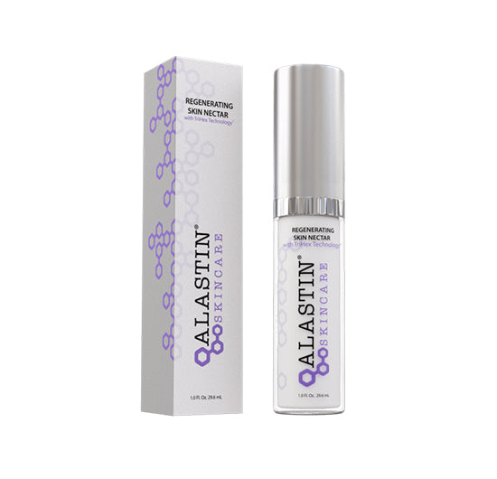 Alastin Regenerating Skin Nectar