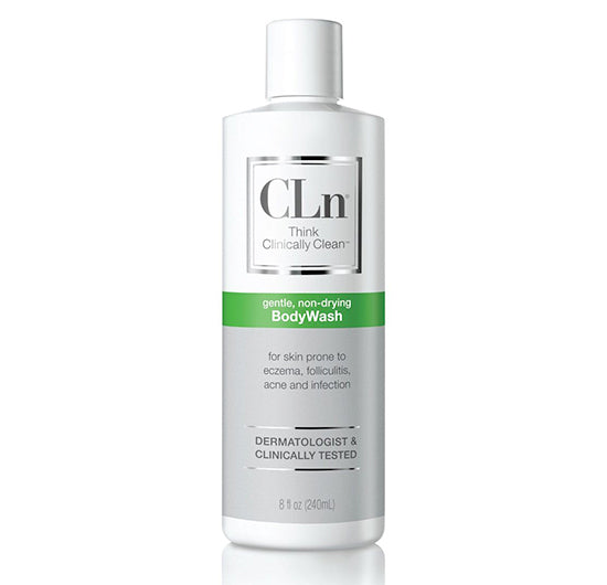 Load image into Gallery viewer, CLn Body Wash
