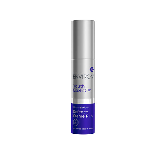 Load image into Gallery viewer, Environ Youth EssentiA Vita-Antioxidant Defence Creme Plus
