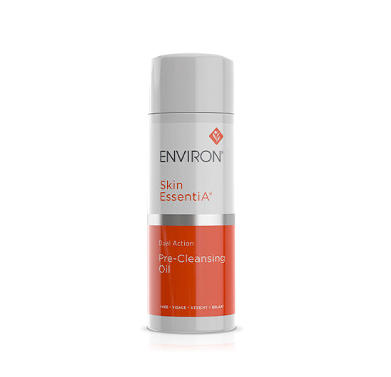 Load image into Gallery viewer, Environ Dual Action Pre-Cleansing Oil
