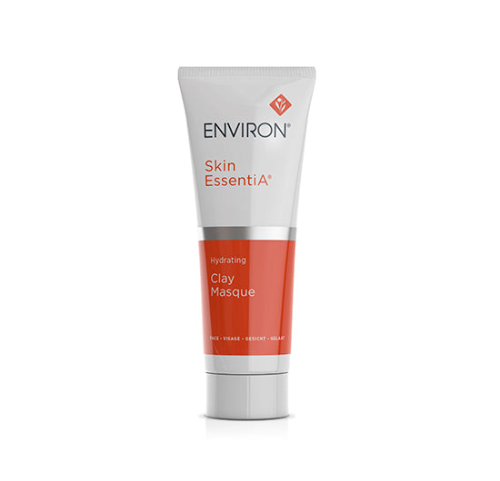 Load image into Gallery viewer, Environ Hydrating Clay Masque
