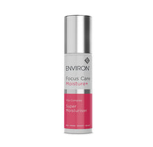 Load image into Gallery viewer, Environ Vita-Complex Super Moisturizer
